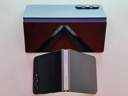 Sugar Casino Mobil App